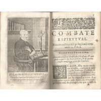 Livros/Acervo/C/COMB ESP 1